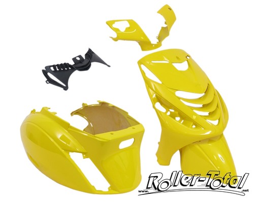 Set carene piaggio - zip, ii