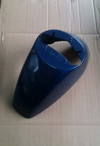 915317 parafango anteriore - 915317,