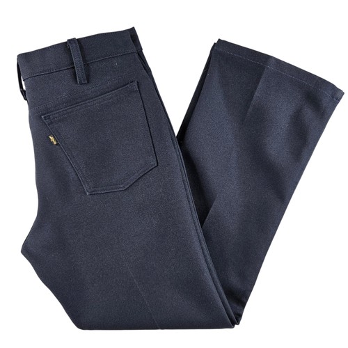 Pantalone chino uomo levi - chino,