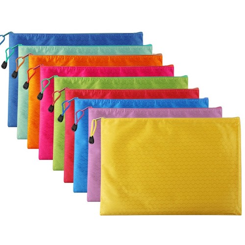 Borsa portadocumenti con