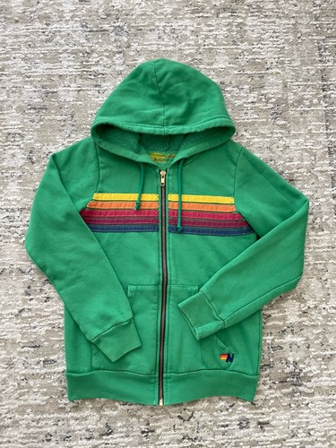 Aviator nation stripe - nation,