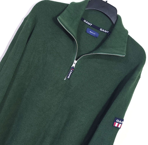 Gant 3xl pit - (pit, to