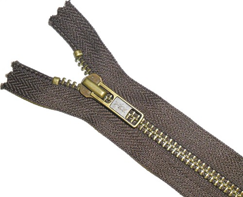 Ykk zip 13cm - 5, "/