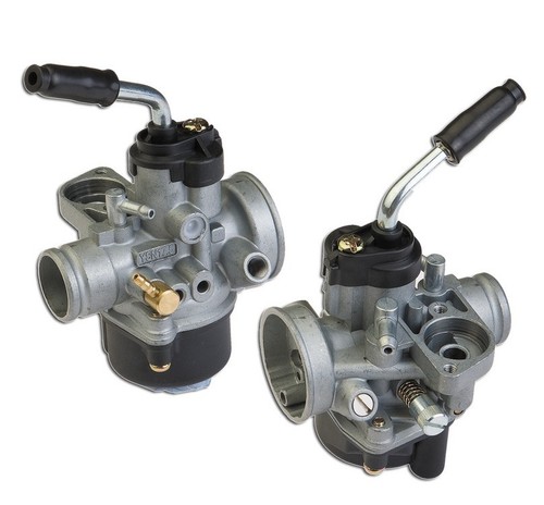 Carburatore phva ed c4 - carburatore,