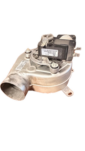 Sime ventilatore sit 6225634 - ventilatore,