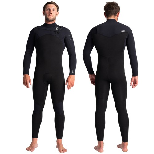Muta skins session con - muta, zip