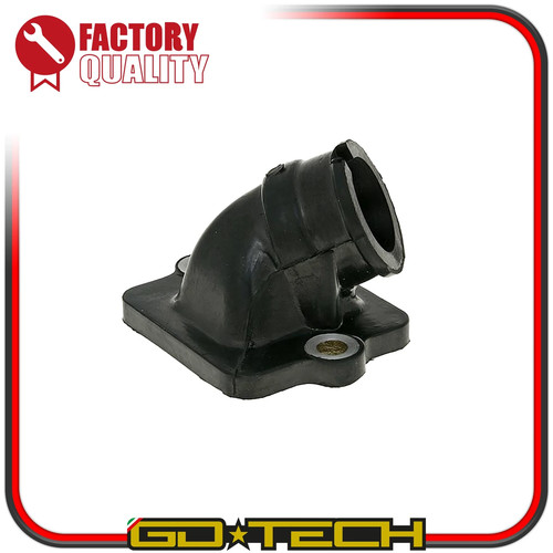 Collettore aspirazione piaggio - collettore,