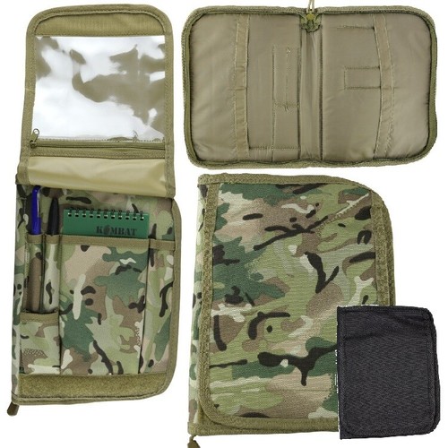 Kombatuk cadet army military - kombatuk,