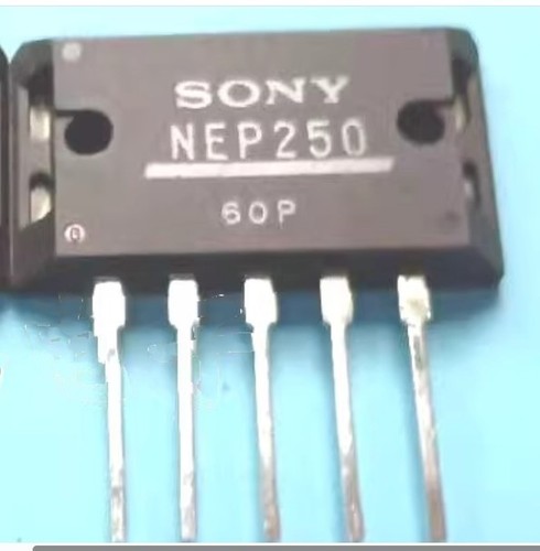 Nep250 zip pq - nep250, zip-5