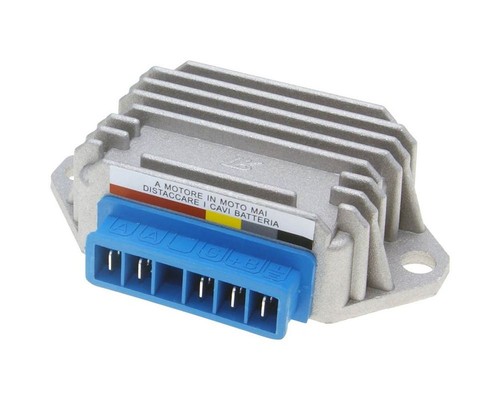 Regolatore tensione - regolatore, di