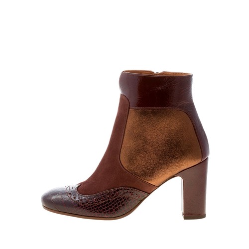 Chie mihara scarpe - chie, donna