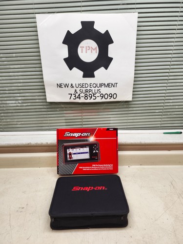Snap tpms4 tpms5 cloth - tpms4, /