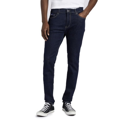 Gas jeans uomo sax zip - uomo, rev