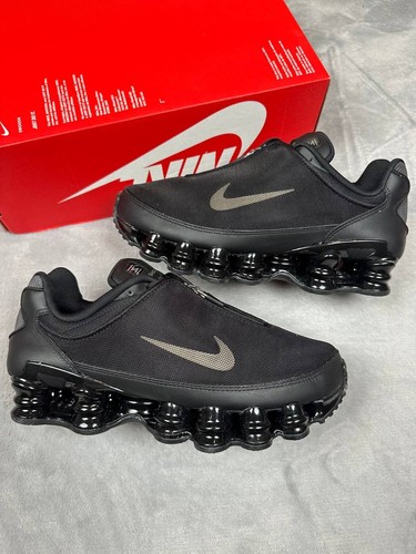 Nike shox tl - -,