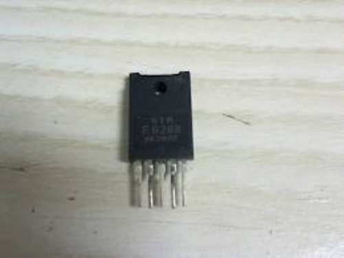 Strf6428 zip iv - strf6428, zip-5