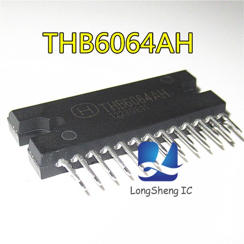 5pz thb6064ah zip circuito - 5pz,