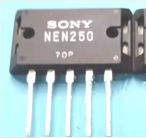 Nen250 zip usa spedizione - nen250, zip-5