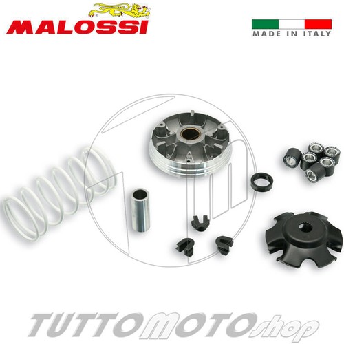 Variatore piaggio zip - piaggio, 3v
