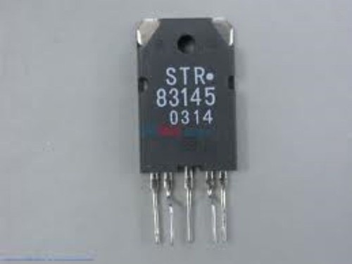 Str83145 zip chiusura - str83145, zip-5