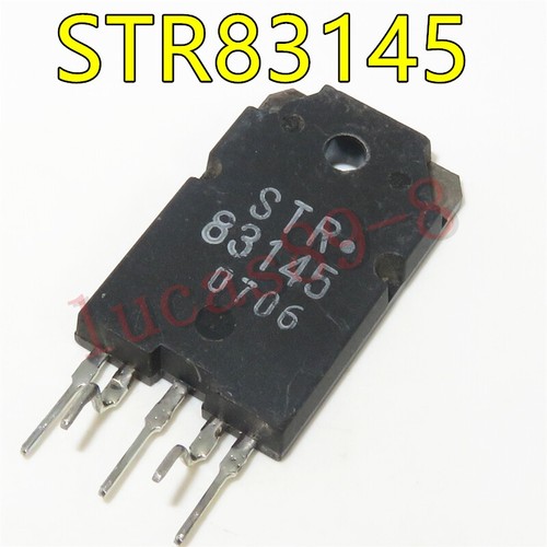 5pz str83145 zip - str83145, zip-5