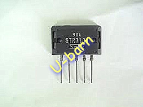 Str7103 zip spedizione usa - zip-5,