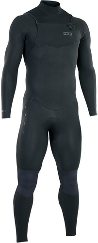 Ion muta surf neoprene - muta, in