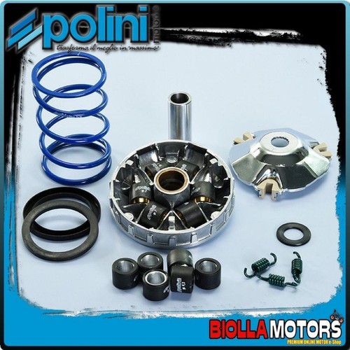 241 737 variatore speed - 241.737,