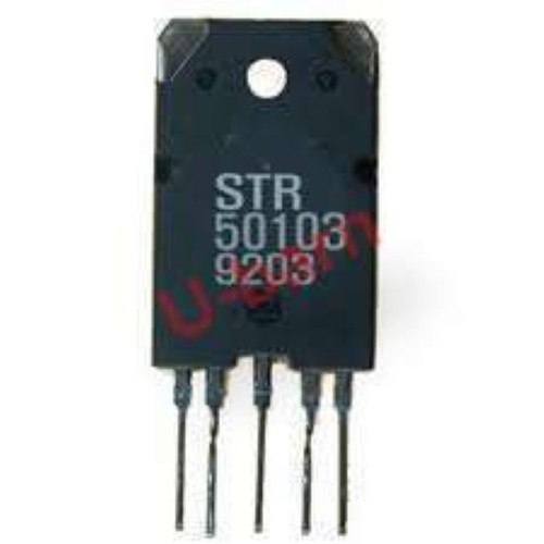 Zip regolatore di tensione - zip-5,,