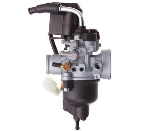 Carburatore sport ricambio - carburatore,
