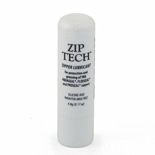 Zip tech lubrificante per - tech,