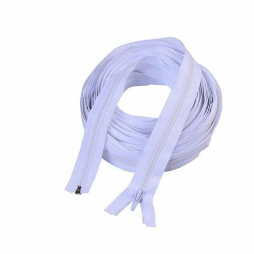 Cerniera lampo zip divisibile - cerniera,
