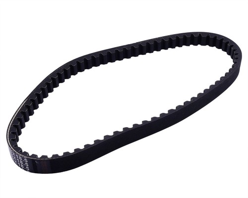 Cinghia trapezoidale supertec - cinghia,