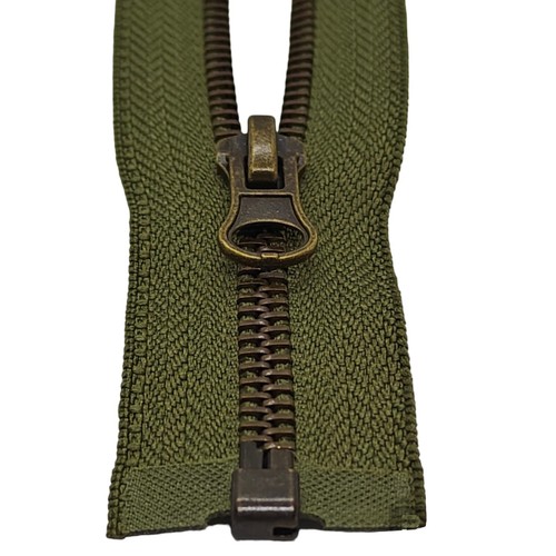 1pz verde oliva - 1pz, antico
