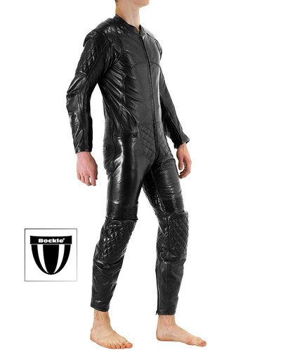 Bockle bob gay zip - bockle®, gay-zip®