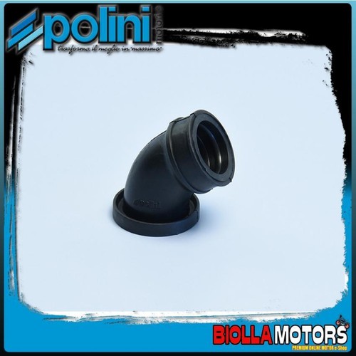 215 0444 manicotto collettore - 215.0444,