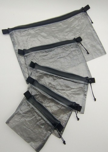 Wild sky gear dcf - sky, cuben