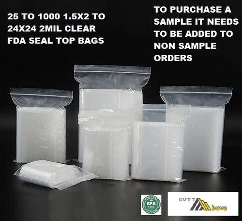 Cerniera plastica - in,