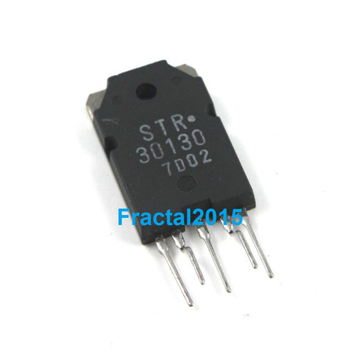 1pz str30130 str 30130 - str-30130, zip5
