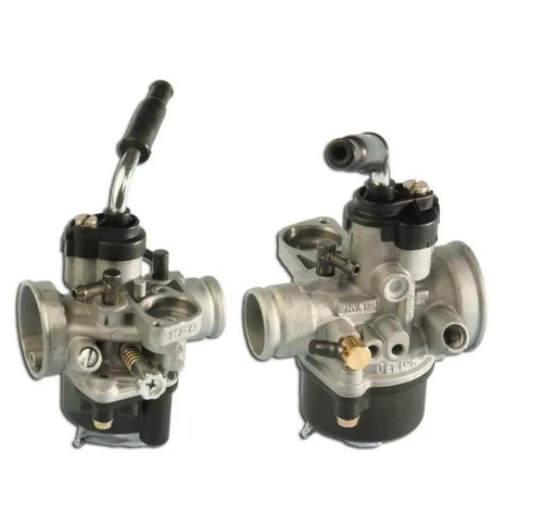 Carburatore dell orto 1012 - dell'orto,