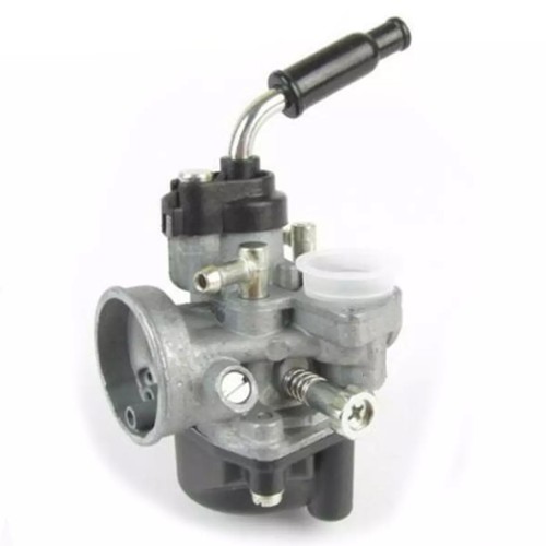 Carburatore dell orto phva - carburatore, dell'orto
