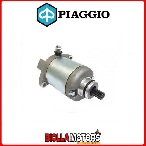 82611r5 motorino avviamento - 82611r5,