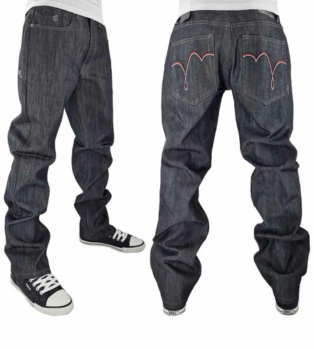 Rocawear jeans uomo regular - rocawear,