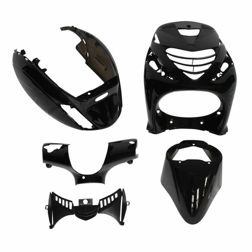 Carrosserie carenage scoot - carrosserie-carenage,