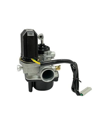 Carburatore tipo dell - carburatore, dell'orto