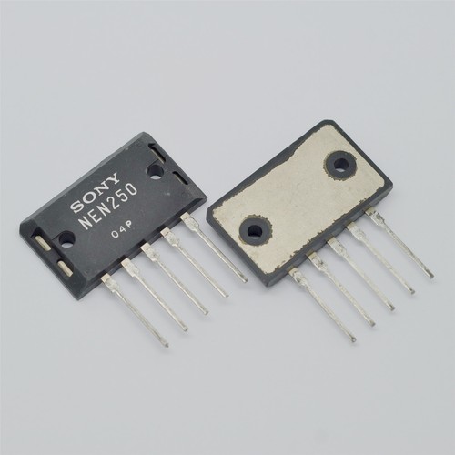 1pz nen250 originale nuovo - 1pz,