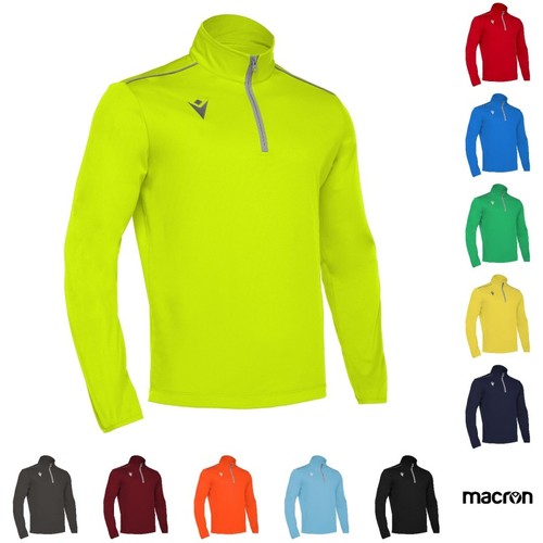 Giacca casacca zip tuta - casacca,