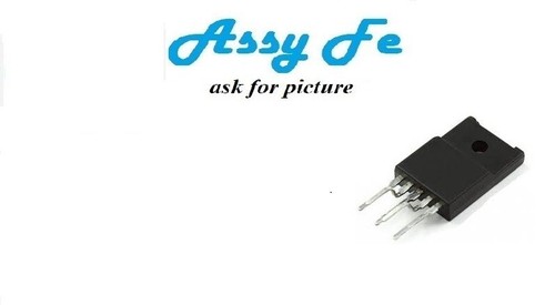 Str10006 zip5 sip5 str - ic, (