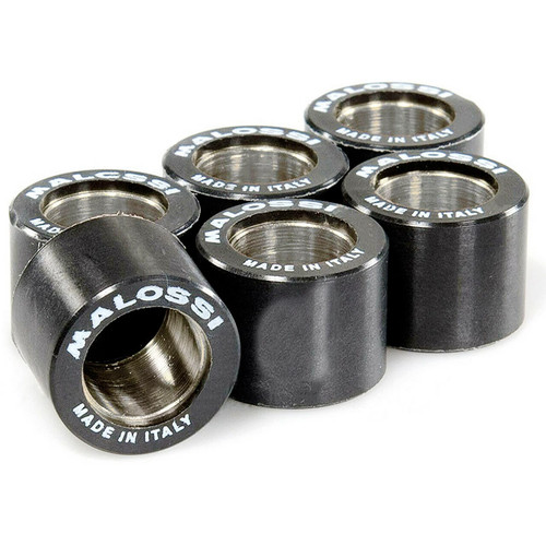 Malossi kit rulli - 6, 19x15,5