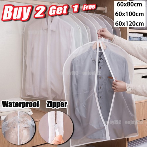 Zip appeso tuta - zip,