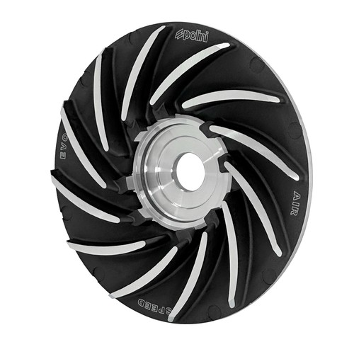 Mf7433 semipuleggia polini air - mf7433,